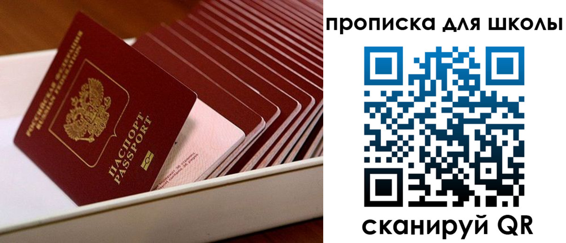 временная регистрация гарантия в Муравленко